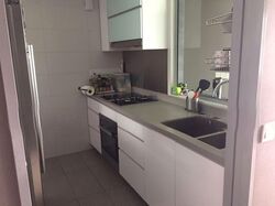 Coralis (D15), Condominium #560917301